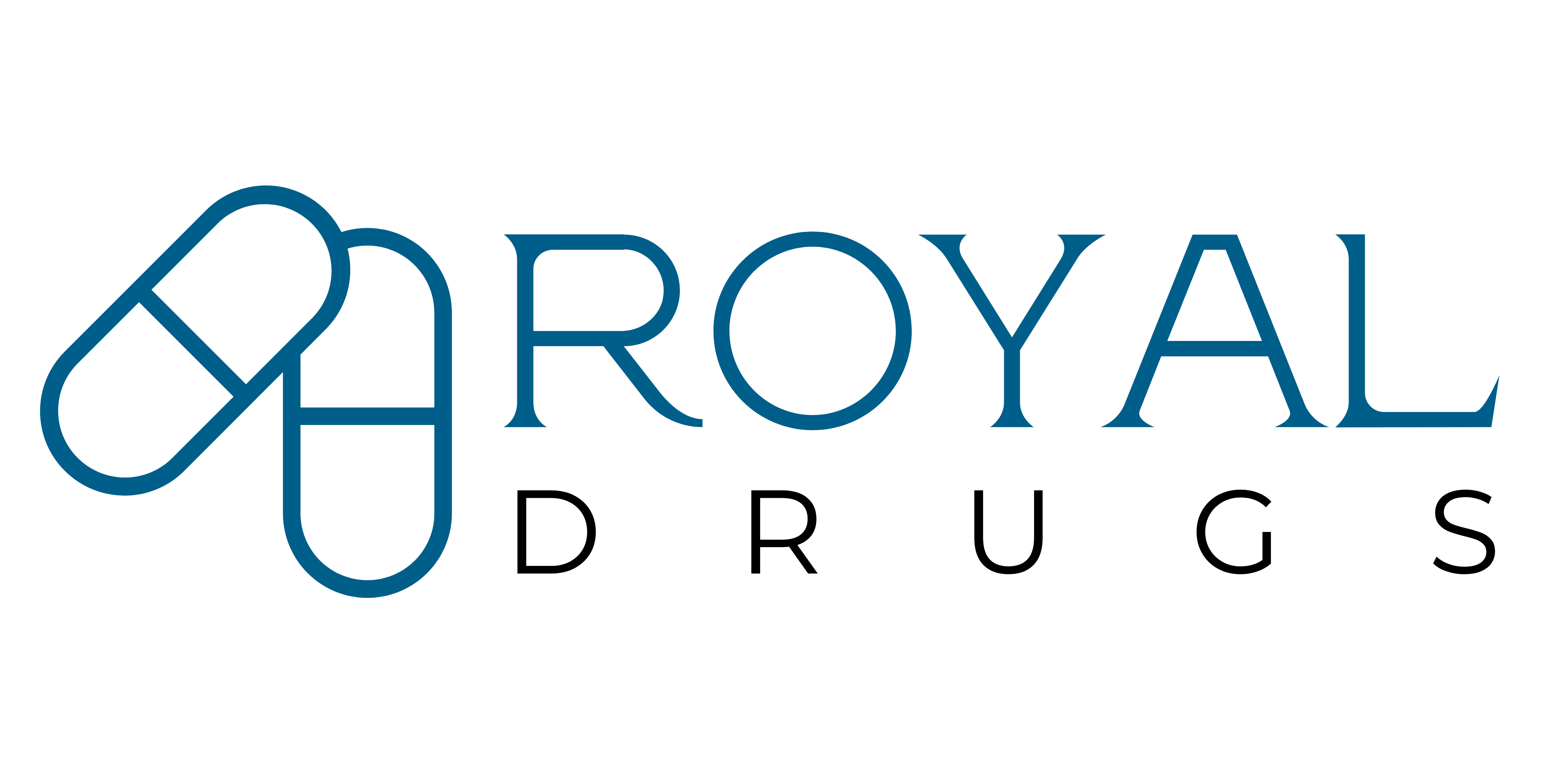 Royal Club Logo